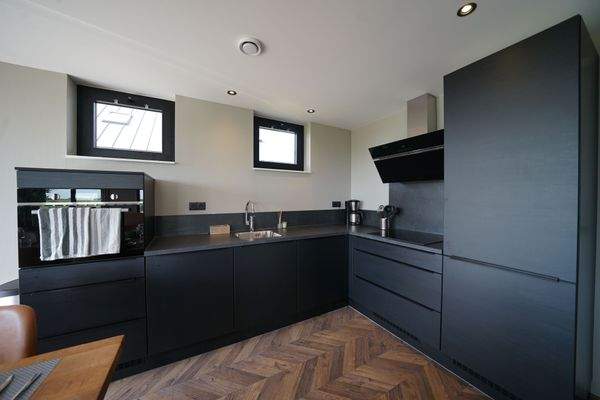 Meervilla Type 2 10 - 822