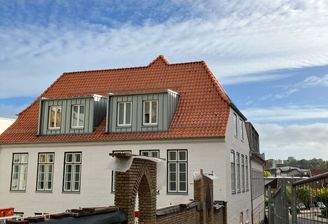 Duburger Str. 12.jpg