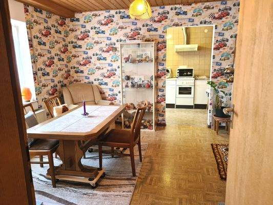 Wohnbereich im UG.jpg