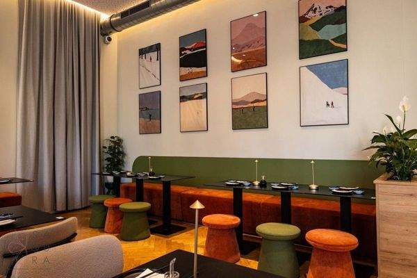 7n5jiVeAEtfkpObblCd1eu