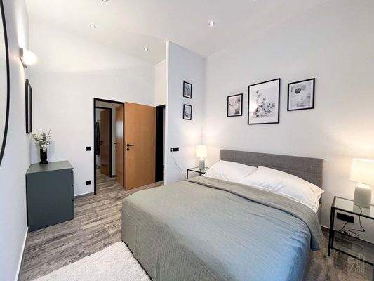 Fockygasse-39-Schlafzimmer 2