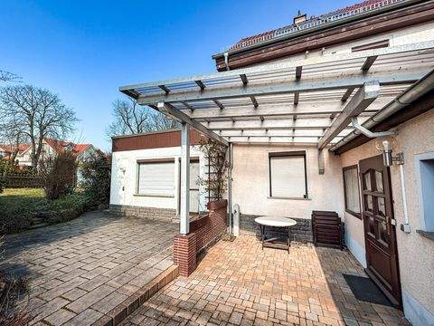 Werdau Häuser, Werdau Haus kaufen