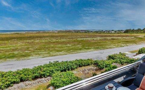 Kampen Wohnungen, Kampen Wohnung kaufen