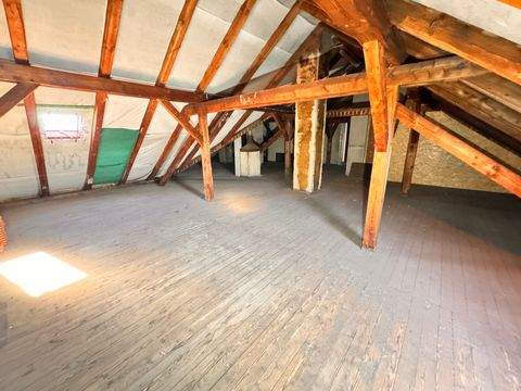 Nürnberg Wohnungen, Nürnberg Wohnung kaufen