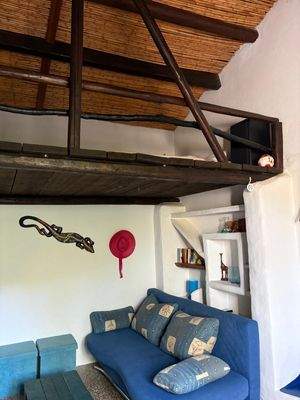 WhatsApp Bild 2025-11-26 um 21.05.04_f90e0904.jpg