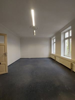 Büroraum