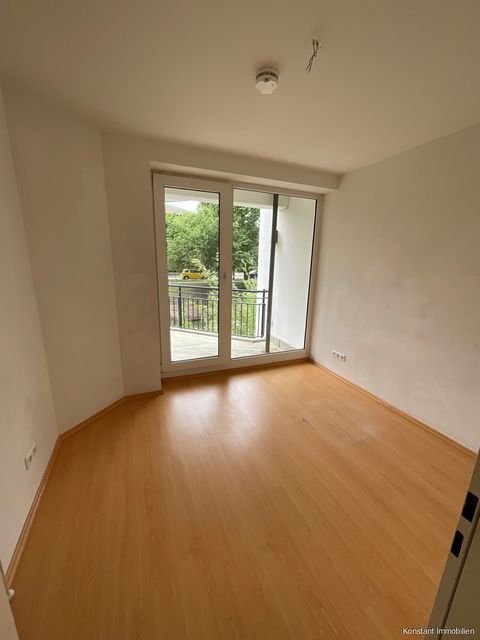 Hamburg / Allermöhe Wohnungen, Hamburg / Allermöhe Wohnung mieten