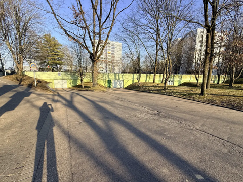 Eschborn Wohnungen, Eschborn Wohnung kaufen