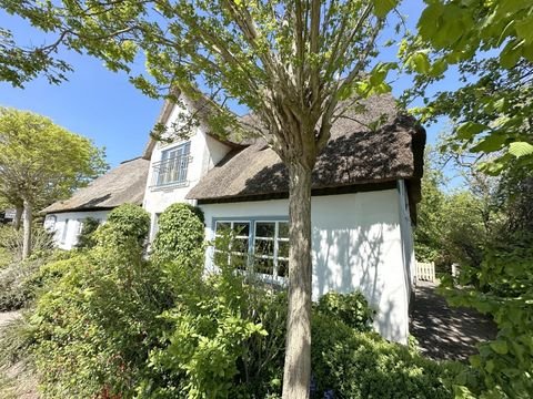 Medelby Häuser, Medelby Haus kaufen