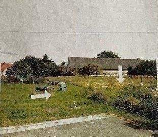 Salzwedel Grundstücke, Salzwedel Grundstück kaufen