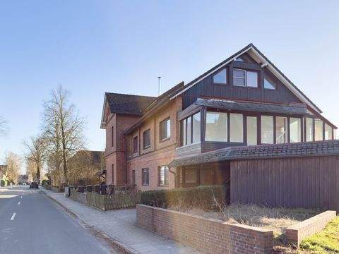 Steinburg Wohnungen, Steinburg Wohnung kaufen