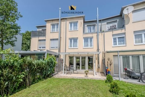 Metzingen Häuser, Metzingen Haus kaufen