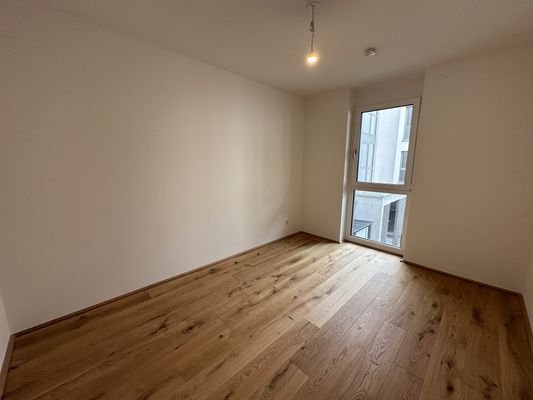 Zimmer (2)