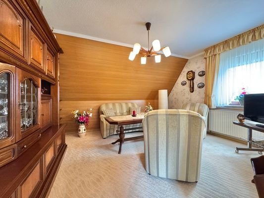 Wohnzimmer 2 DG