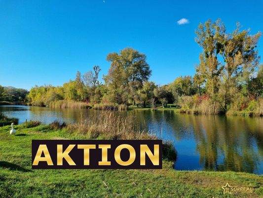 KAUFPREIS REDUZIERT