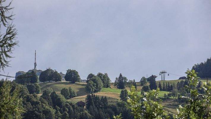 KITZIMMO-Hochwertige Eigentumswohnung kaufen - Immobilien Kitzbühel.