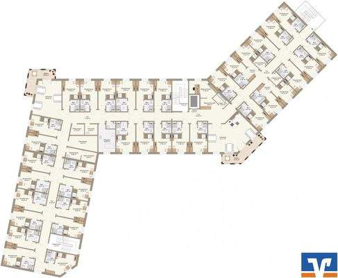 1_I_Grafik_2_IOG_Skizze_DIN_A3