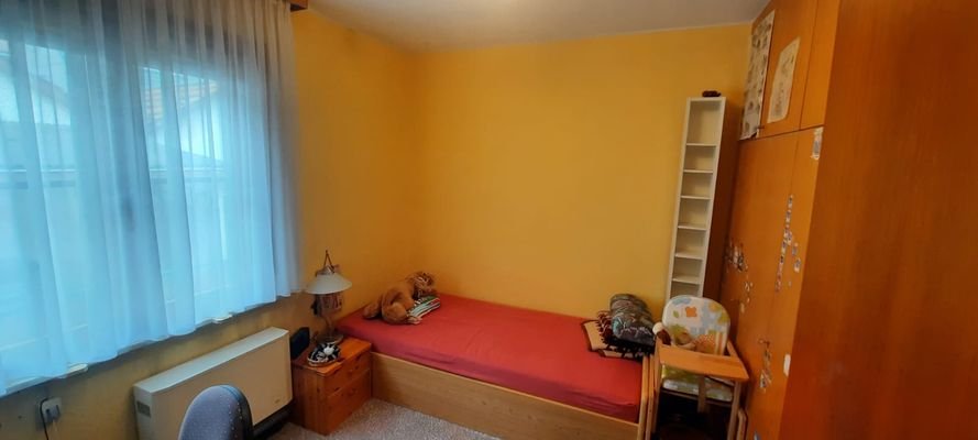 Kinderzimmer.jpeg