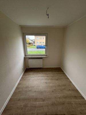 In der Feige 207a EG rechts