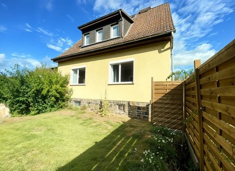 Haldensleben Häuser, Haldensleben Haus kaufen