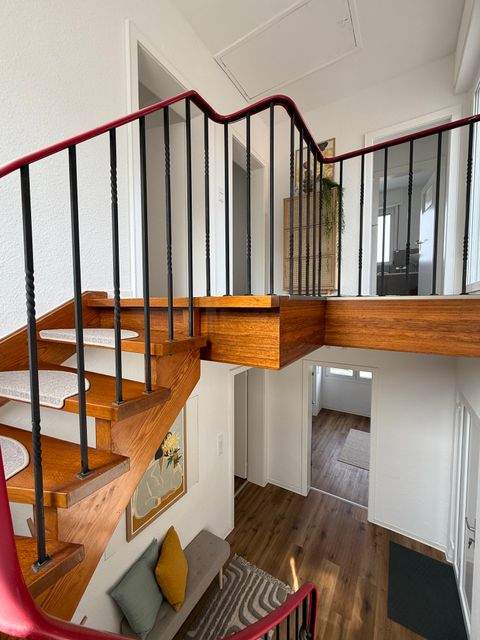 Schwabenheim an der Selz Häuser, Schwabenheim an der Selz Haus kaufen