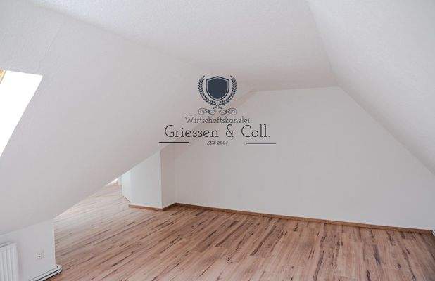 Elternschlafzimmer 2