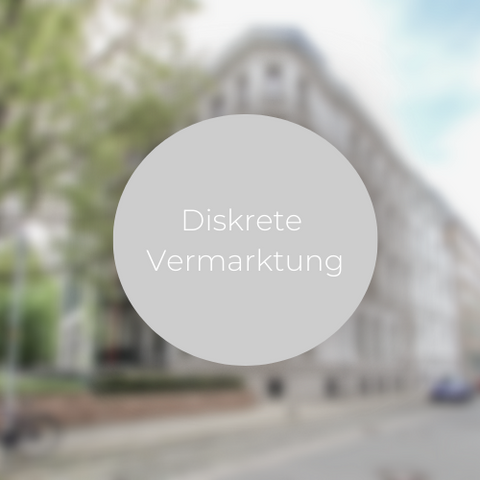 Hannover Renditeobjekte, Mehrfamilienhäuser, Geschäftshäuser, Kapitalanlage