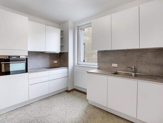 Gemeinschaftsküche_1