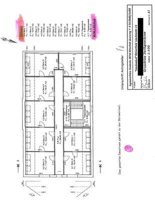 391-9 GR DG Bauteil 1