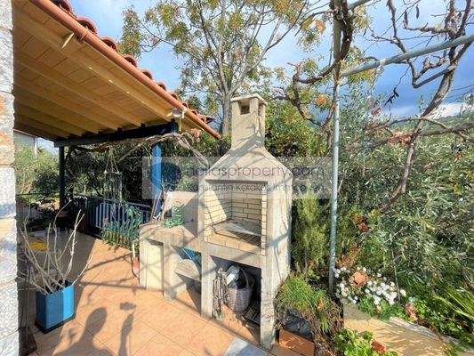 f3d5c3dd69d442f58014c7e102e2f913-original