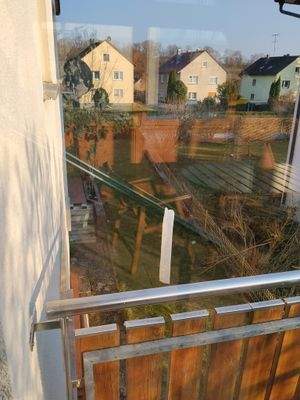 IMG_20260318_171243 - Kopie.jpg