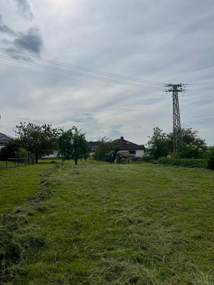 5bb1c7d7-f99b-4146-af25-1c470fa820b6