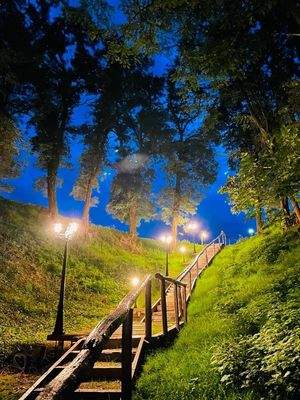 36f24de2-4c9b-4d5b-8bf5-7dafe5963dbb