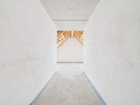 Ankleide Schlafen OG