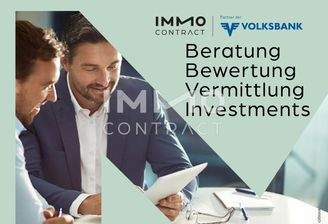 Bilder für Willhaben neutral_neu2