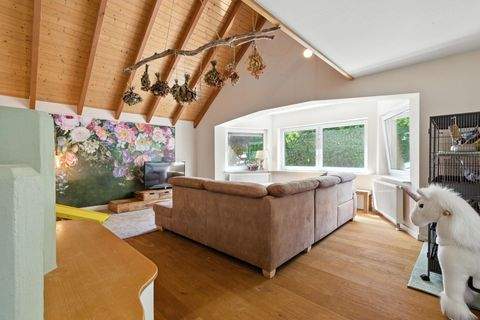 Marxzell Häuser, Marxzell Haus kaufen