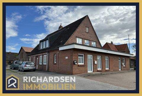 Neukirchen Häuser, Neukirchen Haus kaufen