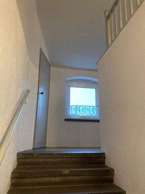 PHOTO-2020-11-03-11-40-59 (1)