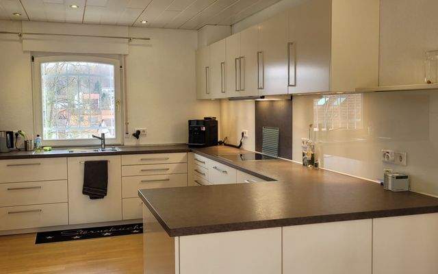 Haus mieten Zeitwohnen Karlsruhe Pforzheim bei urbanbnb (12).jpg