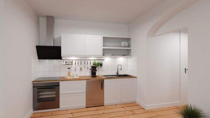 be18_we02_10visu_kueche