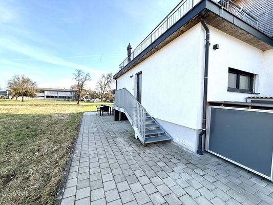 Bild 15