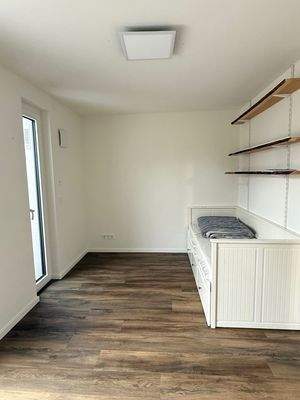 Zimmer 2 a unten.jpeg