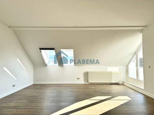 163.14-Wohnzimmer Ansicht 2