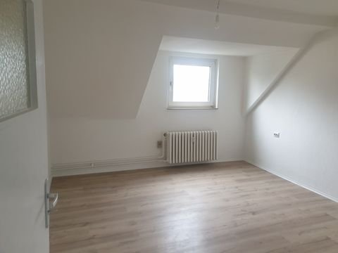 Gelsenkirchen Wohnungen, Gelsenkirchen Wohnung mieten