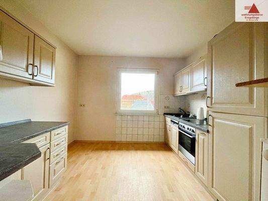 Küche OG _