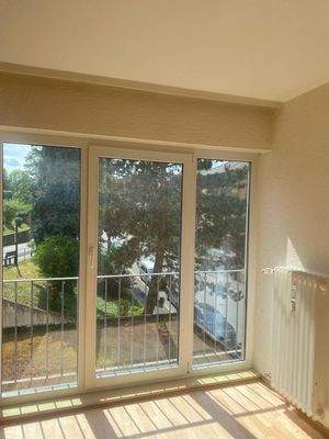 WhatsApp Image 2025-06-03 at 21.08.23.jpeg