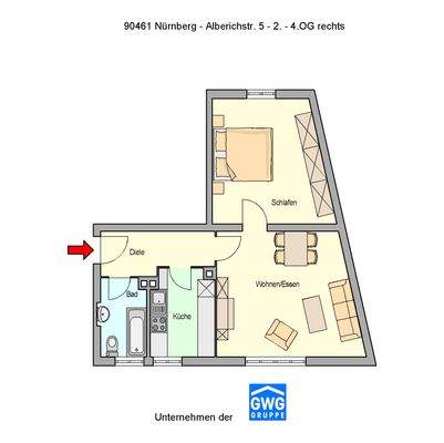 Alberichstr. 5 - 2. - 4.OG rechts.jpg