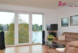 Objekt 18606 Wohnzimmer