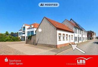 Außen 1