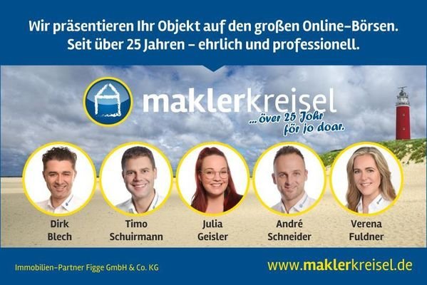 imagegrafik